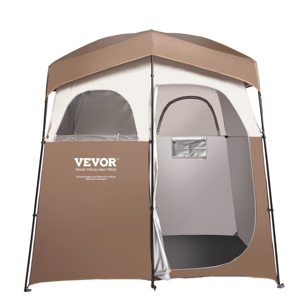 20707-3_us-gyzplstydlnjbvojov0-original-img-v1-shower-tent-m100-9