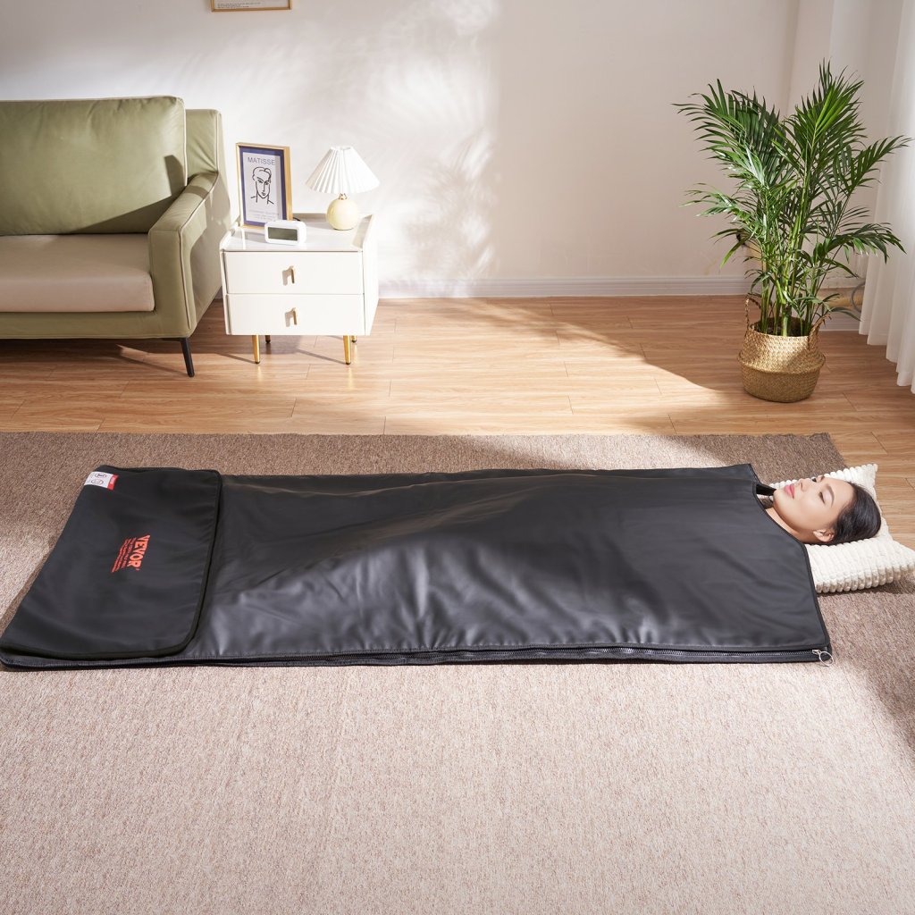MAIN_20710-3_us-hwsntnjb3575ut4udv2-original-img-v3-sauna-blanket-m100-1-12