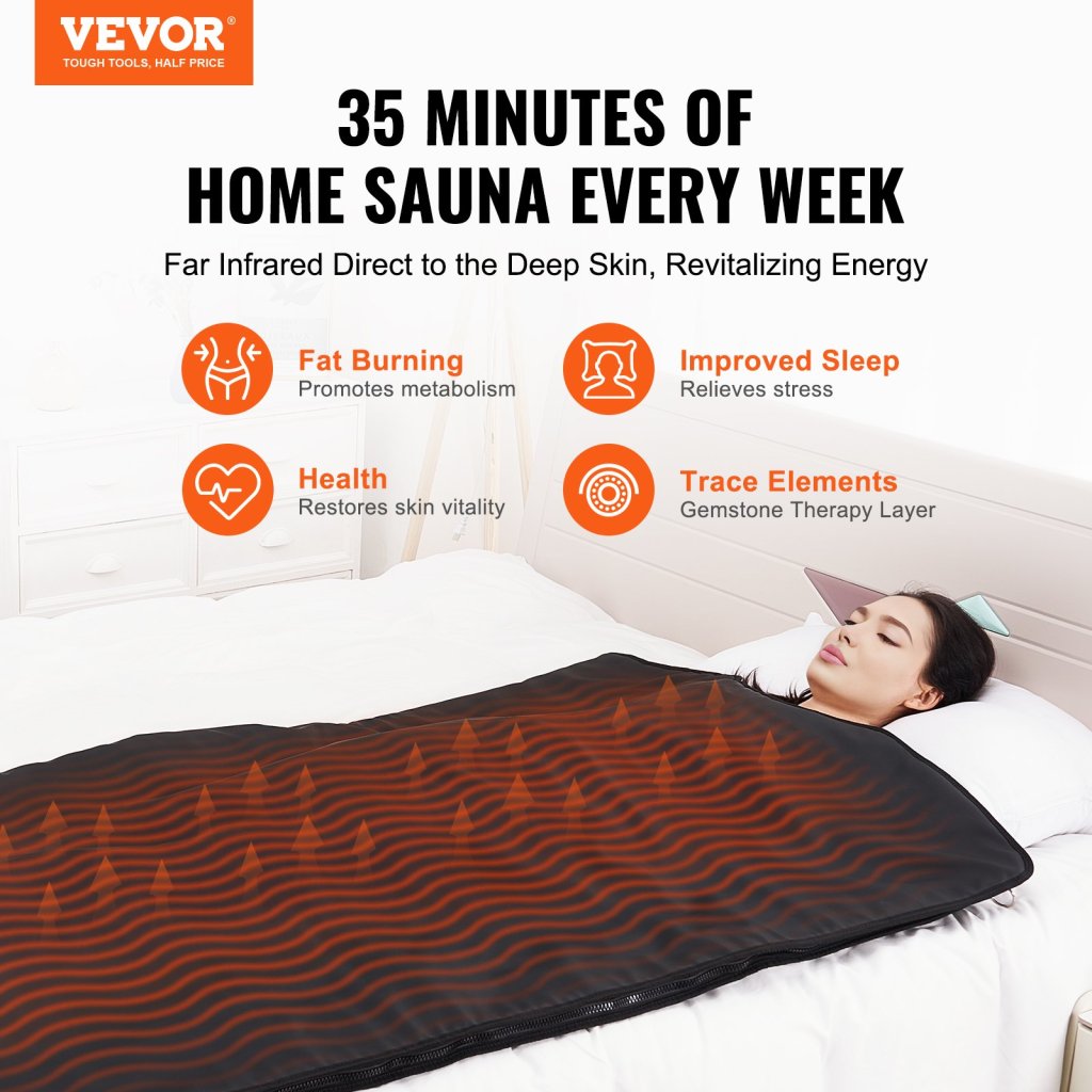 20710-9_us-hwsntnjb3575ut4udv2-original-img-v3-sauna-blanket-f1