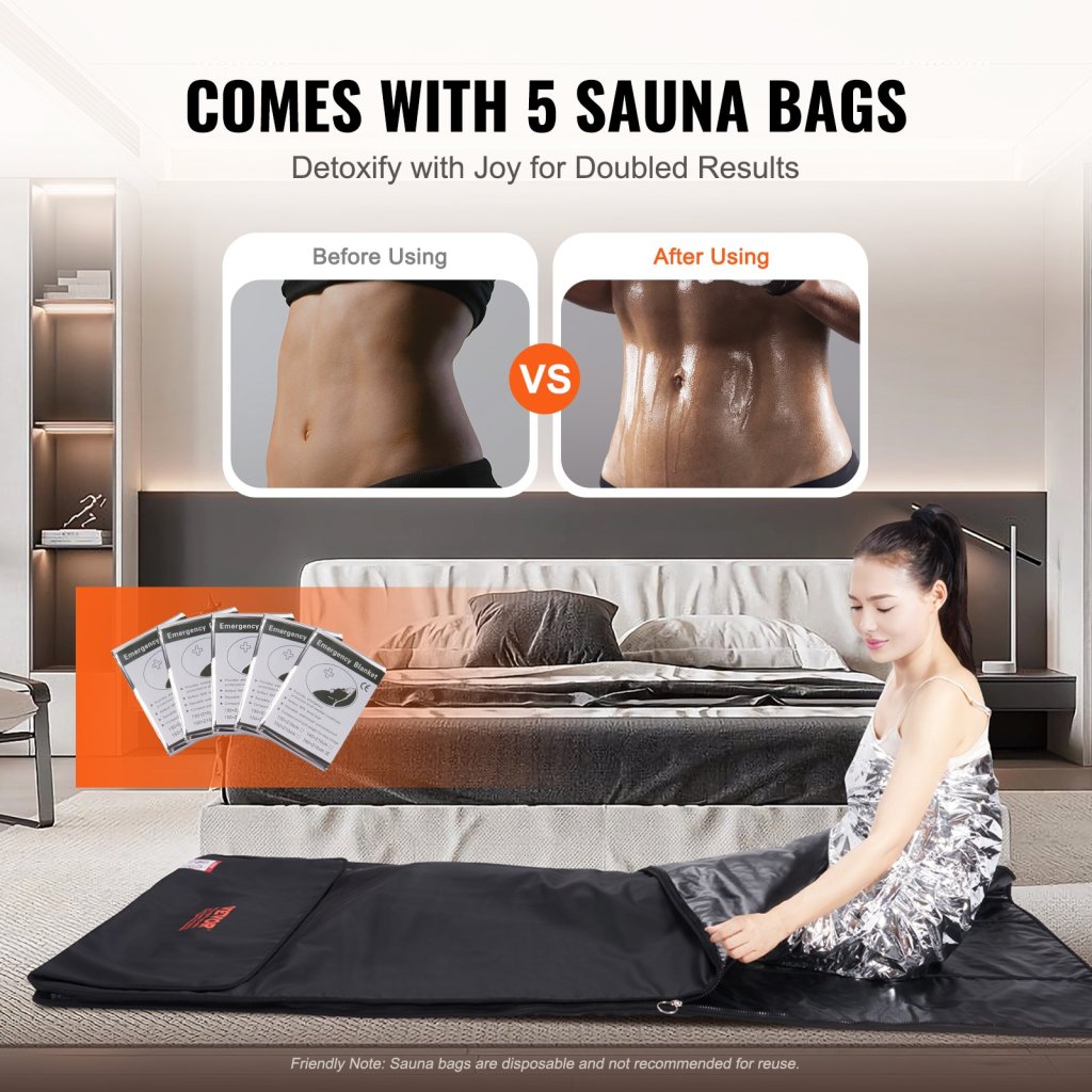 20710-5_us-hwsntnjb3575ut4udv2-original-img-v3-sauna-blanket-f5