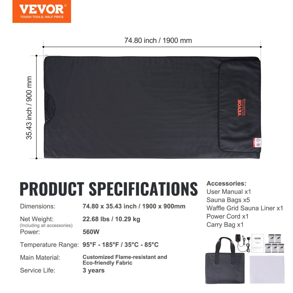 20710-4_us-hwsntnjb3575ut4udv2-original-img-v3-sauna-blanket-f6