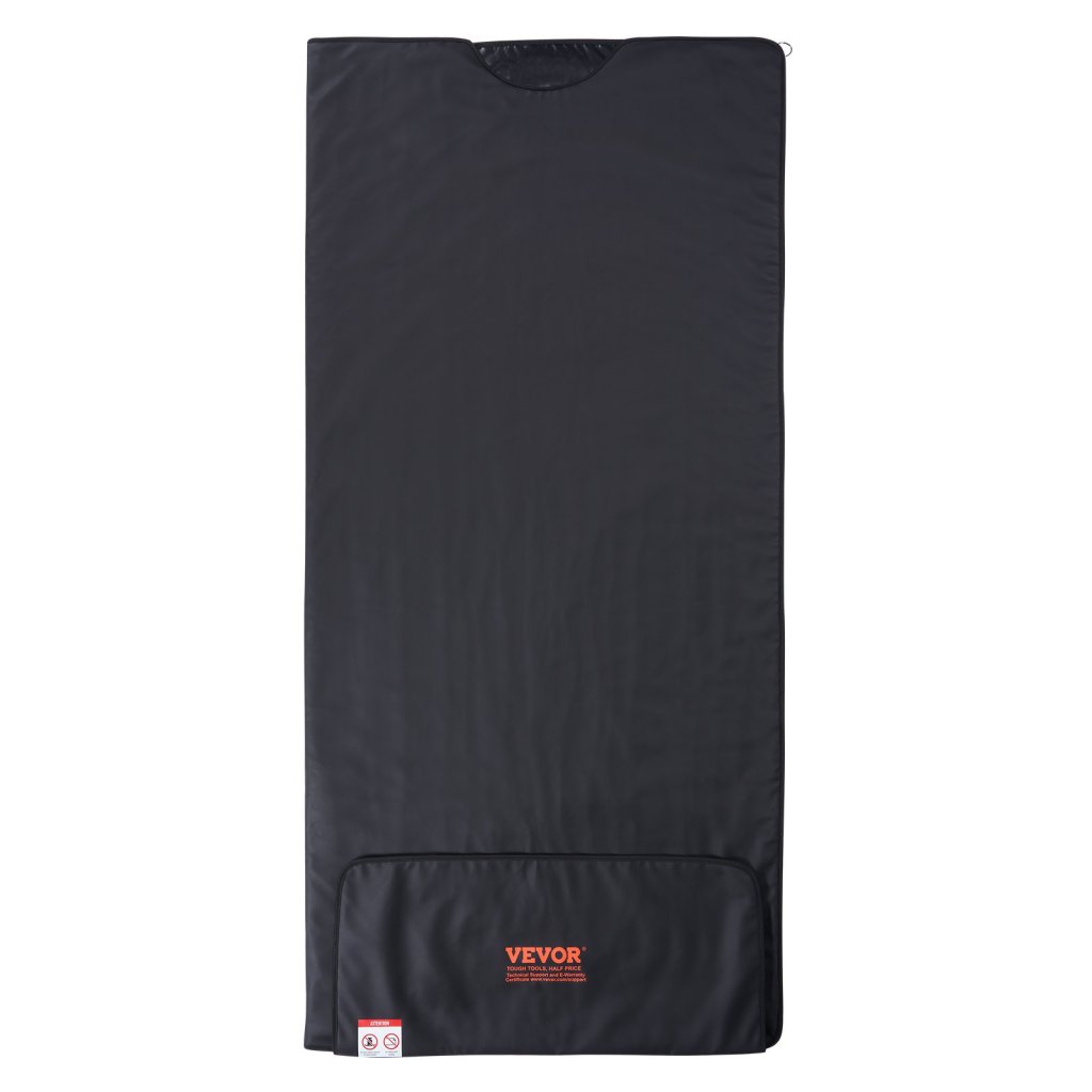 20710_us-hwsntnjb3575ut4udv2-original-img-v3-sauna-blanket-m100-12