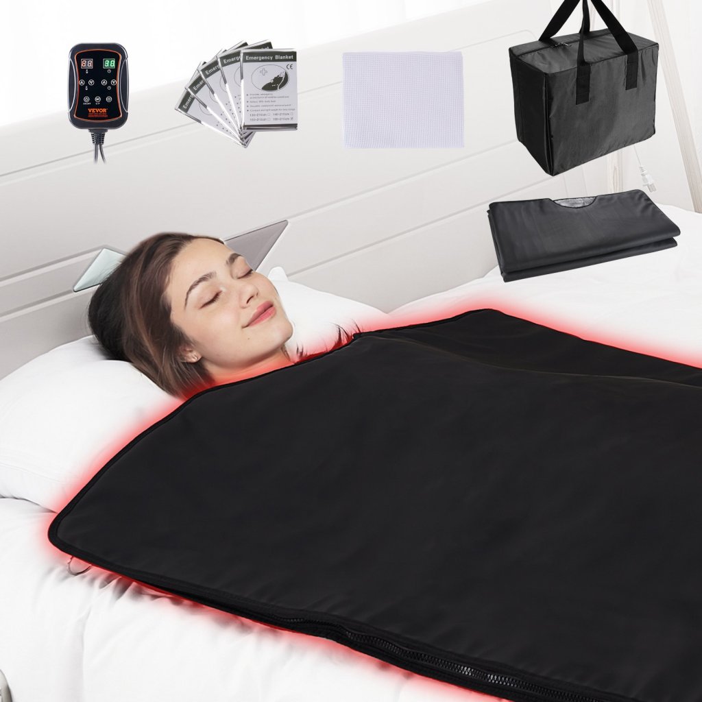 20710-10_us-hwsntnjb3575ut4udv2-original-img-v3-sauna-blanket-m100-1-2