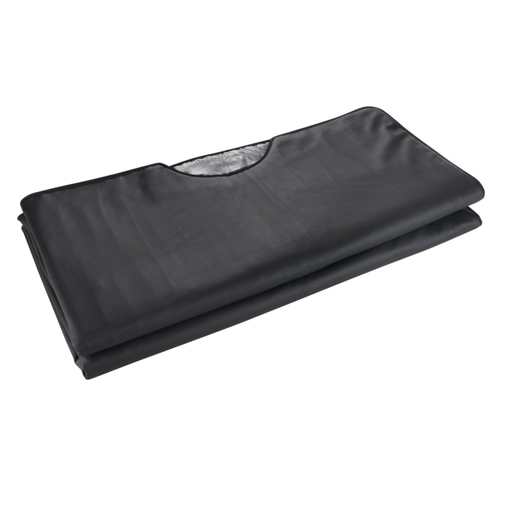 20710-1_us-hwsntnjb3575ut4udv2-original-img-v3-sauna-blanket-m100-10