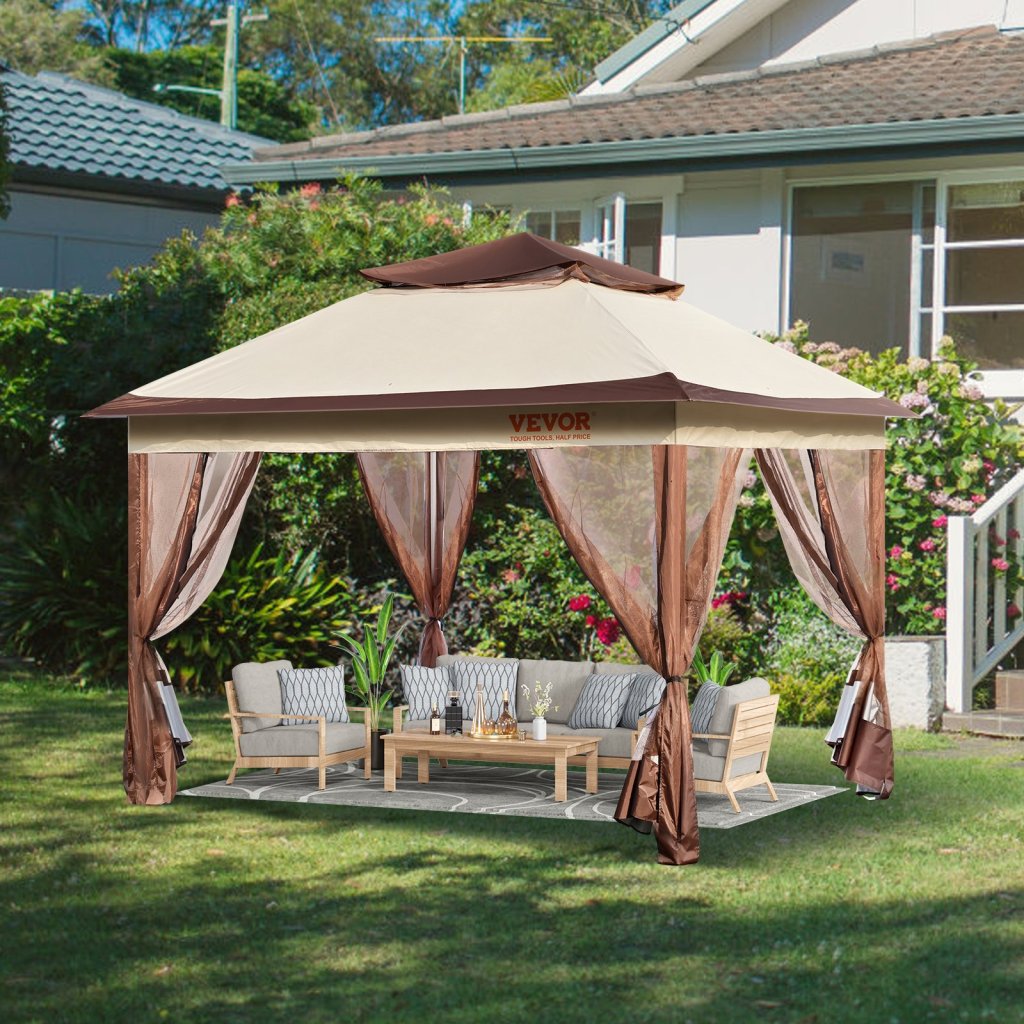 MAIN_20713-4_us-tyltdc11x11ftrvxgv0-original-img-v2-patio-gazebo-m100-1-12