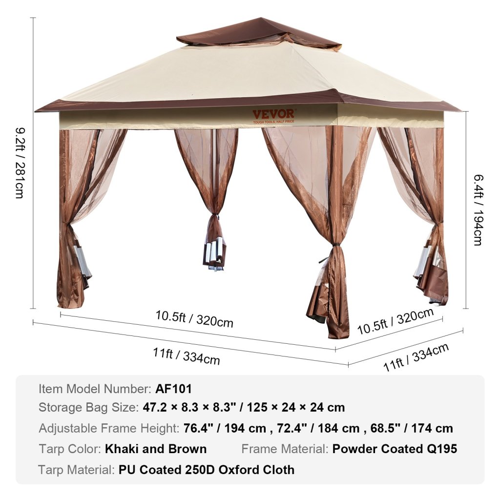 20713-5_us-tyltdc11x11ftrvxgv0-original-img-v2-patio-gazebo-f6