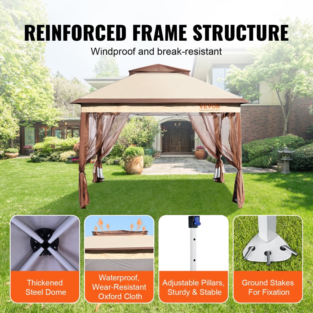 20713-8_us-tyltdc11x11ftrvxgv0-original-img-v2-patio-gazebo-f3