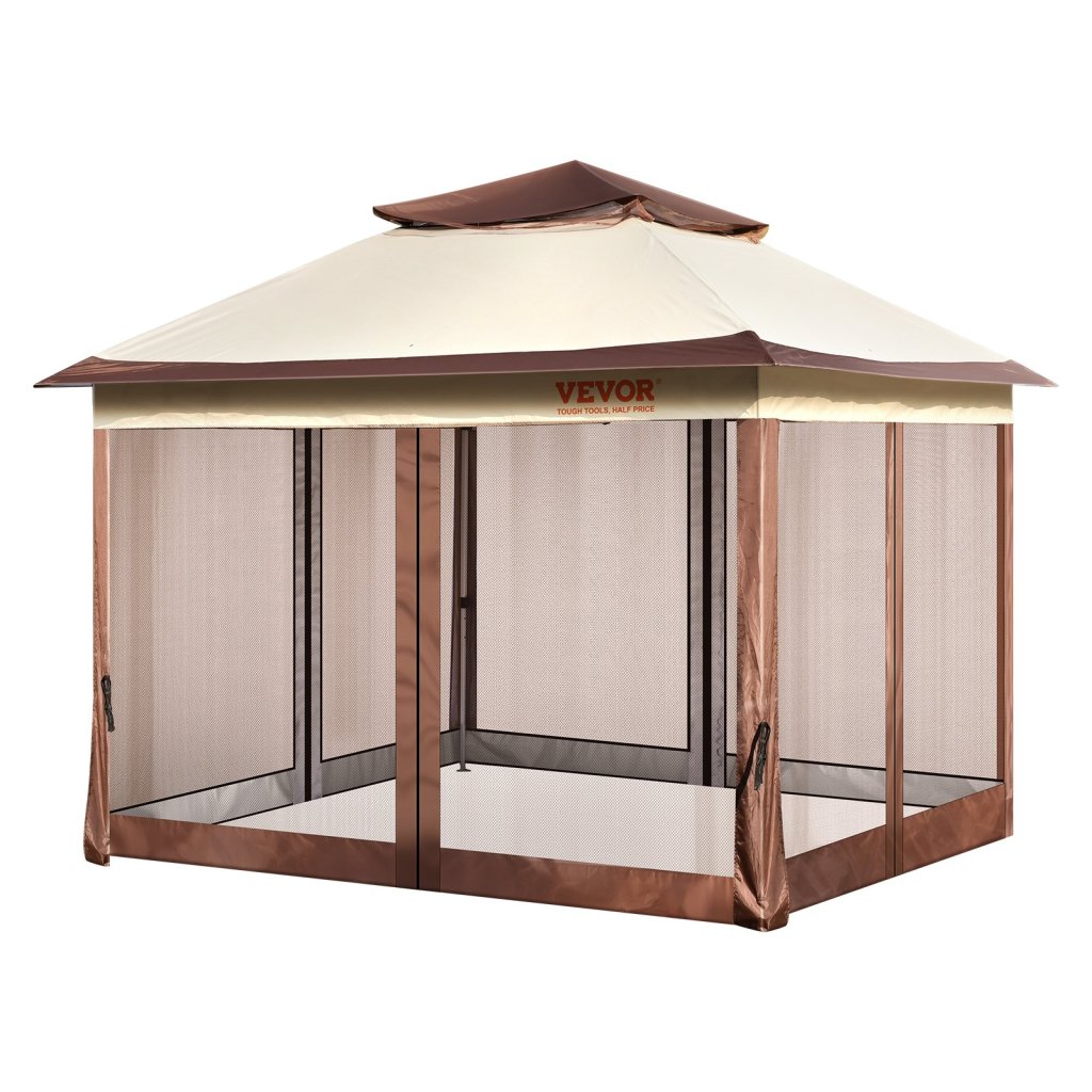 20713-3_us-tyltdc11x11ftrvxgv0-original-img-v2-patio-gazebo-m100-9