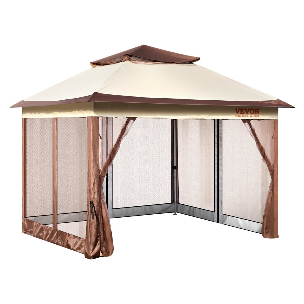20713_us-tyltdc11x11ftrvxgv0-original-img-v2-patio-gazebo-m100-12