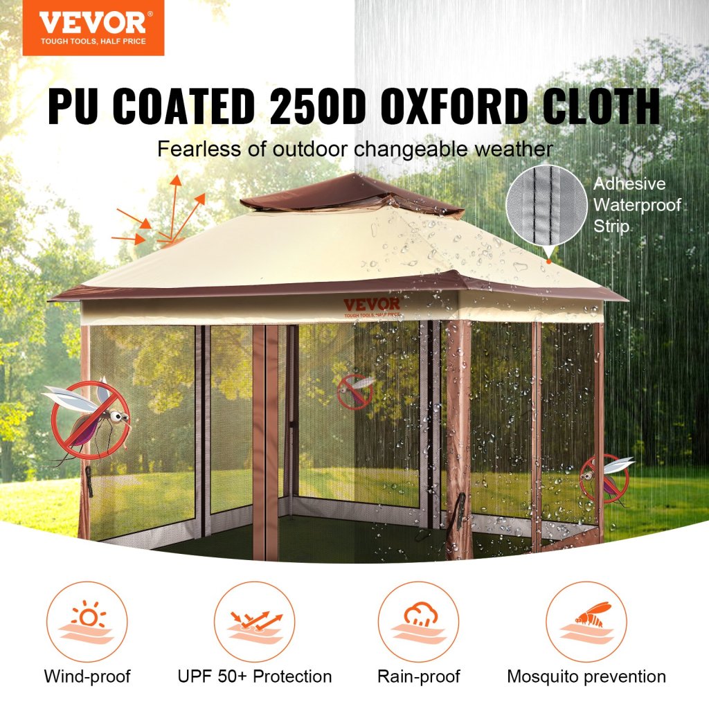 20713-10_us-tyltdc11x11ftrvxgv0-original-img-v2-patio-gazebo-f1
