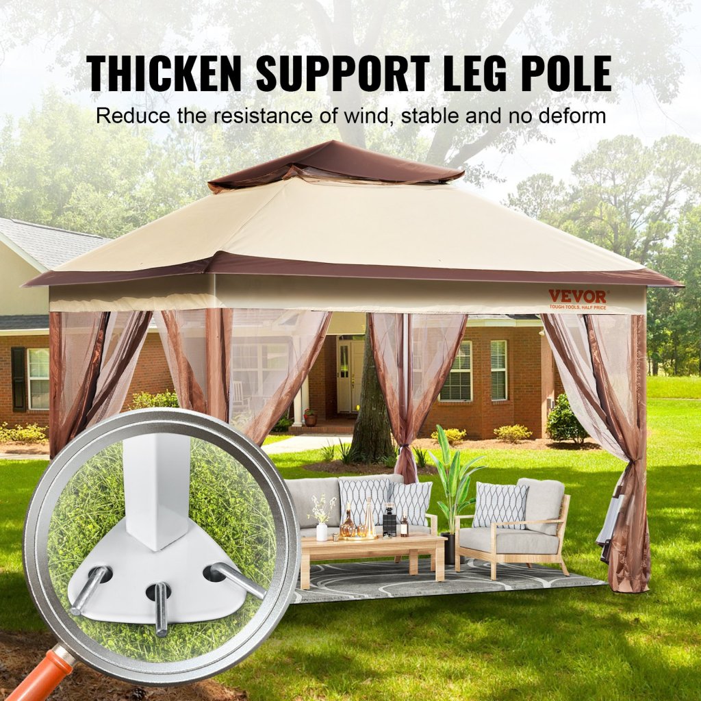 20713-9_us-tyltdc11x11ftrvxgv0-original-img-v2-patio-gazebo-f2