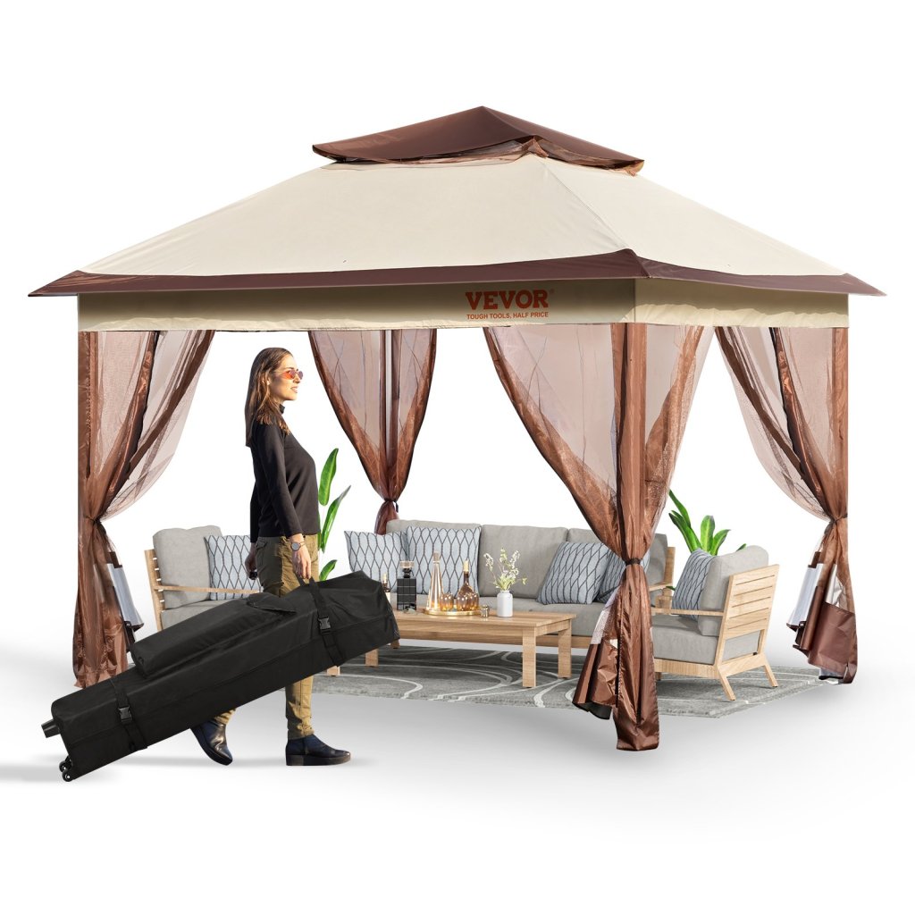 20713-11_us-tyltdc11x11ftrvxgv0-original-img-v2-patio-gazebo-m100-1-2