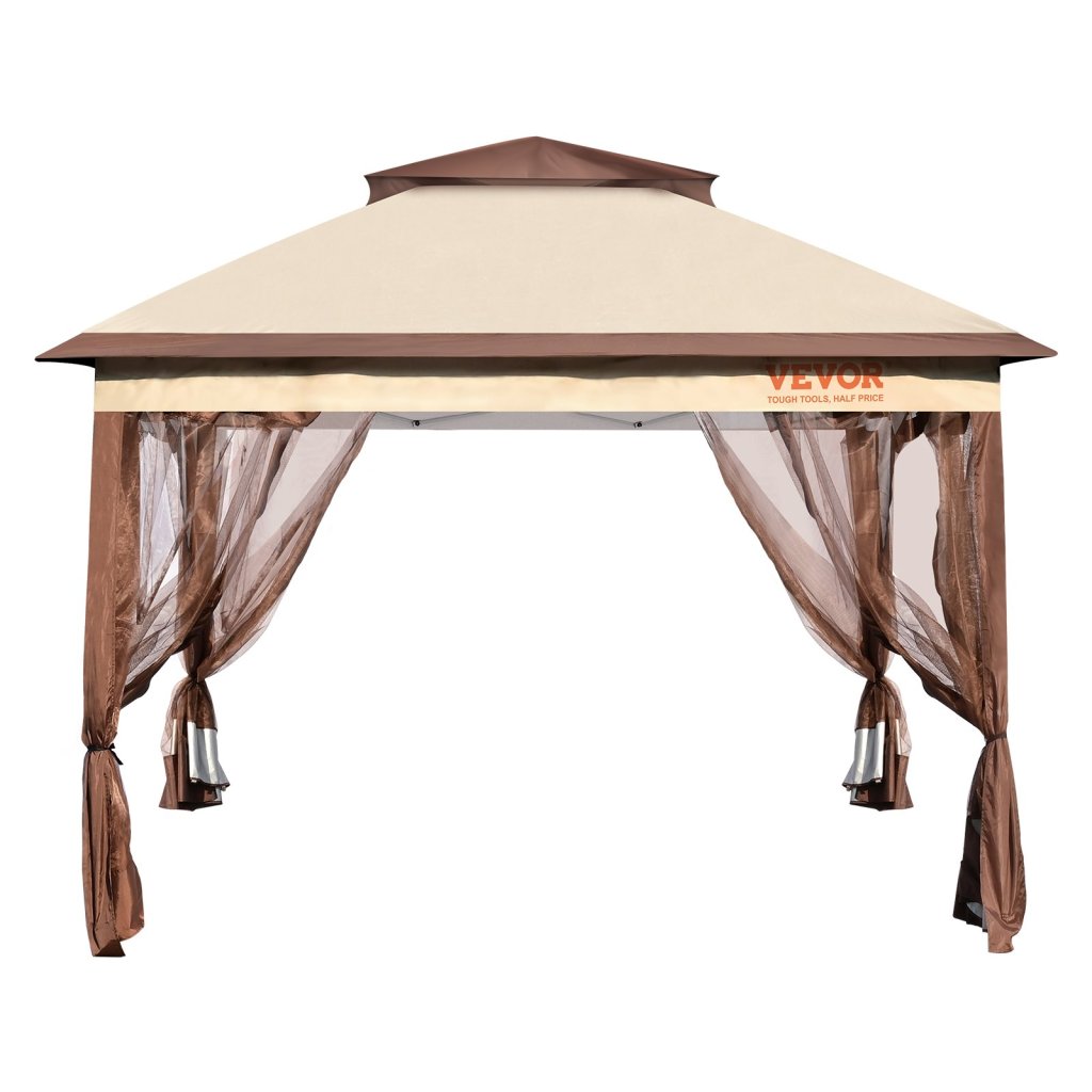 20713-1_us-tyltdc11x11ftrvxgv0-original-img-v2-patio-gazebo-m100-11