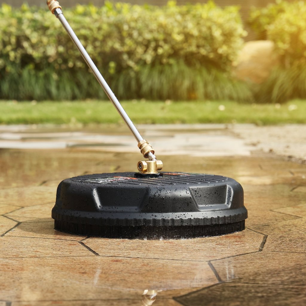 MAIN_20716-3_us-gyqxjbmqjqslmz853v0-original-img-v1-pressure-washer-surface-cleaner-m100-1-12