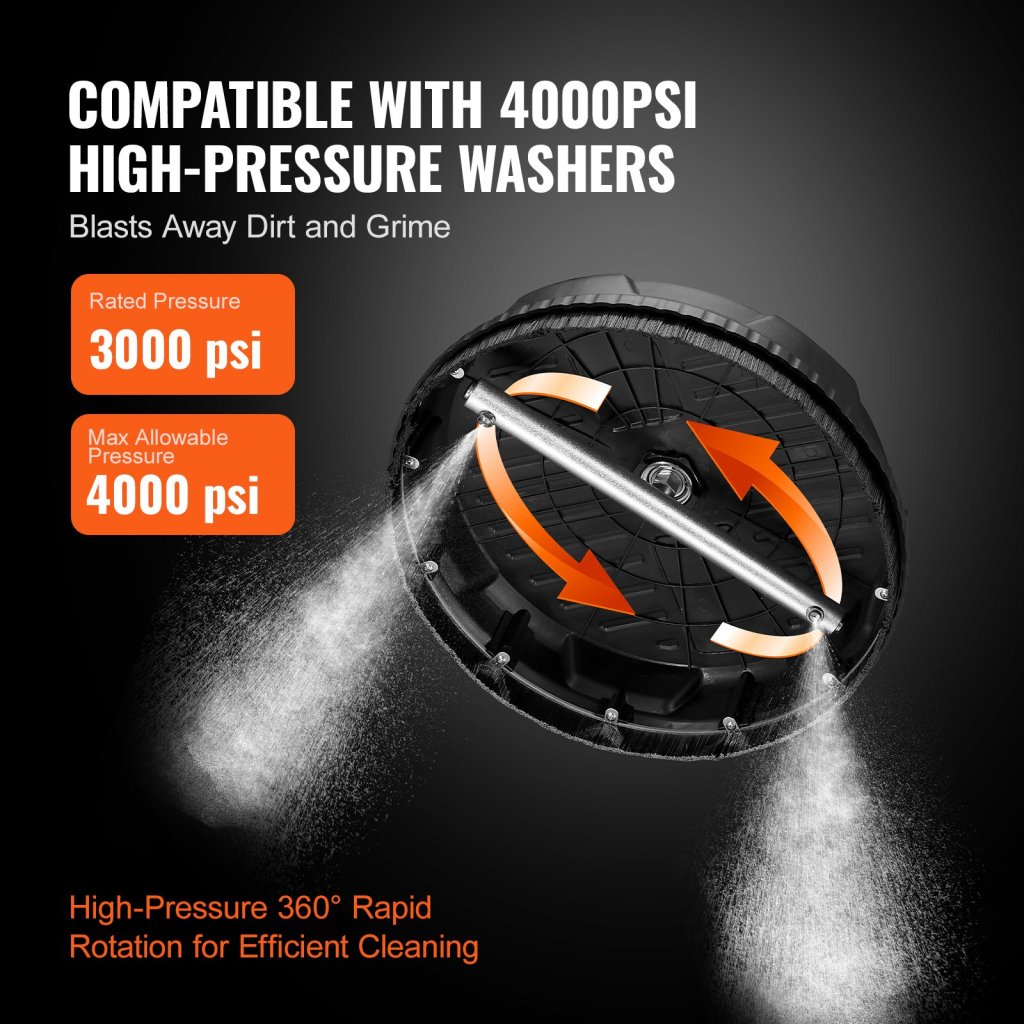 20716-8_us-gyqxjbmqjqslmz853v0-original-img-v1-pressure-washer-surface-cleaner-f2