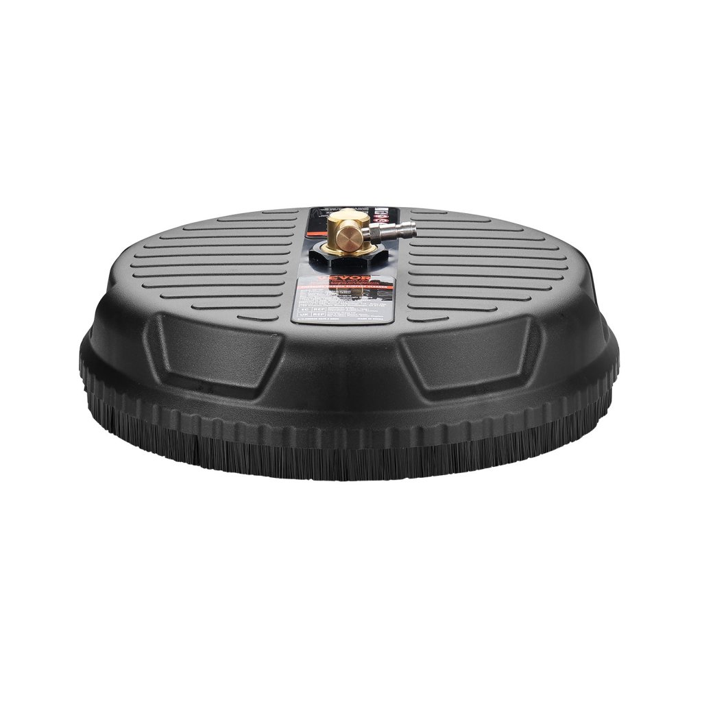 20716_us-gyqxjbmqjqslmz853v0-original-img-v1-pressure-washer-surface-cleaner-m100-12