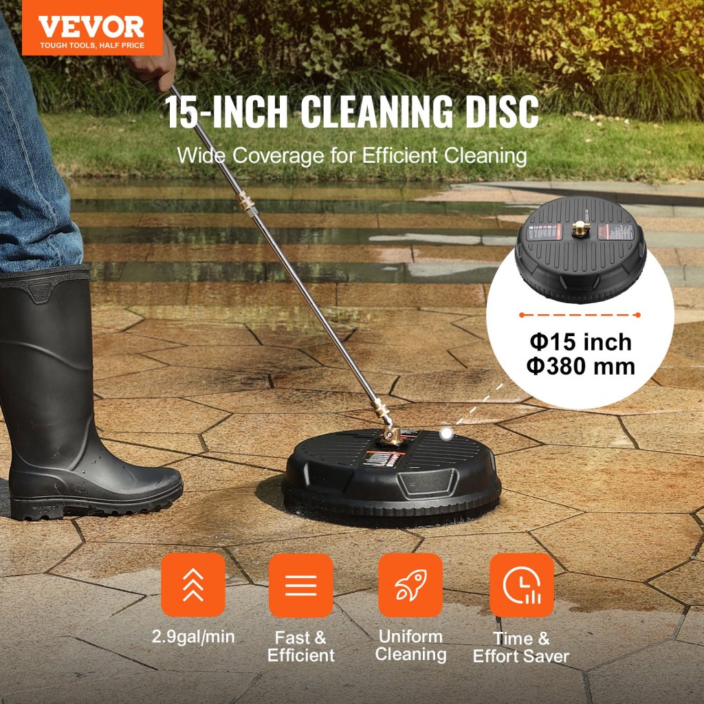 20716-9_us-gyqxjbmqjqslmz853v0-original-img-v1-pressure-washer-surface-cleaner-f1