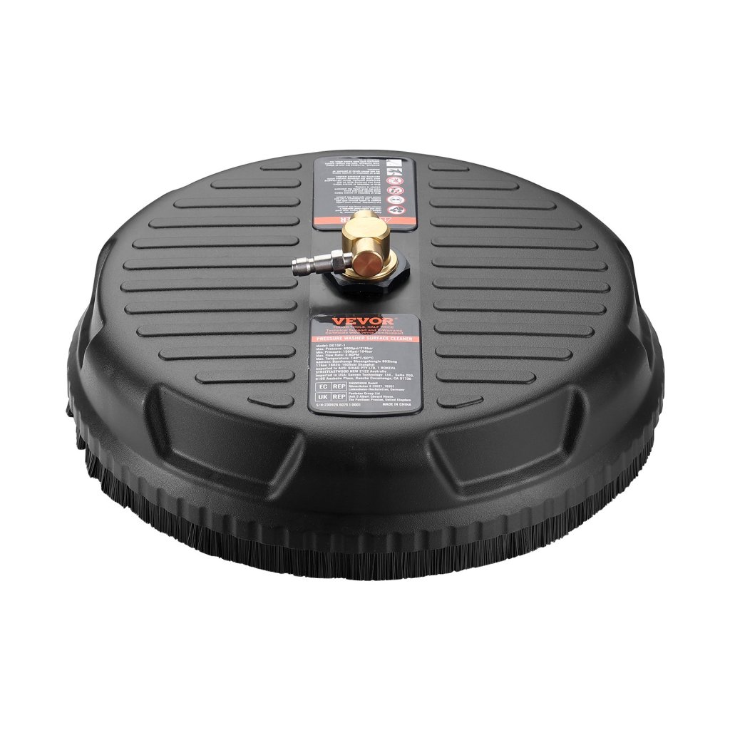 20716-10_us-gyqxjbmqjqslmz853v0-original-img-v1-pressure-washer-surface-cleaner-m100-1-2