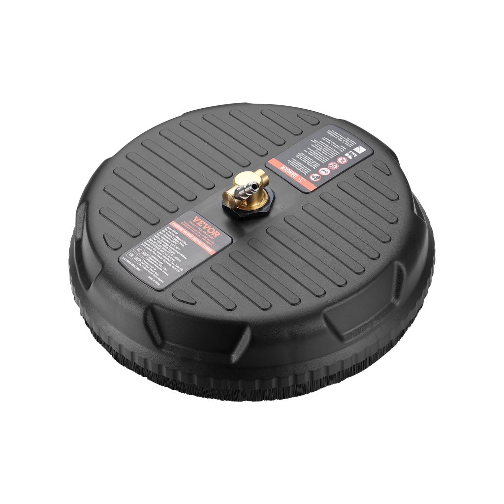 20716-2_us-gyqxjbmqjqslmz853v0-original-img-v1-pressure-washer-surface-cleaner-m100-10