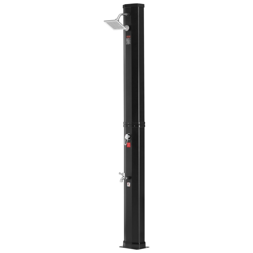 MAIN_20719-1_us-tynlyqhspvclt705av0-original-img-v1-solar-heated-shower-m100-11