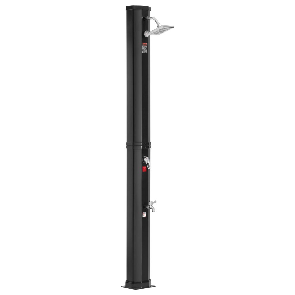 20719-11_us-tynlyqhspvclt705av0-original-img-v1-solar-heated-shower-m100-1-2
