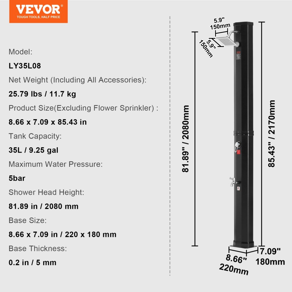 20719-5_us-tynlyqhspvclt705av0-original-img-v1-solar-heated-shower-f6