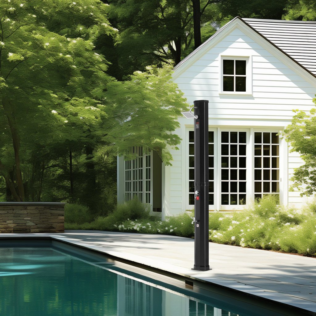 20719-4_us-tynlyqhspvclt705av0-original-img-v1-solar-heated-shower-m100-1-12