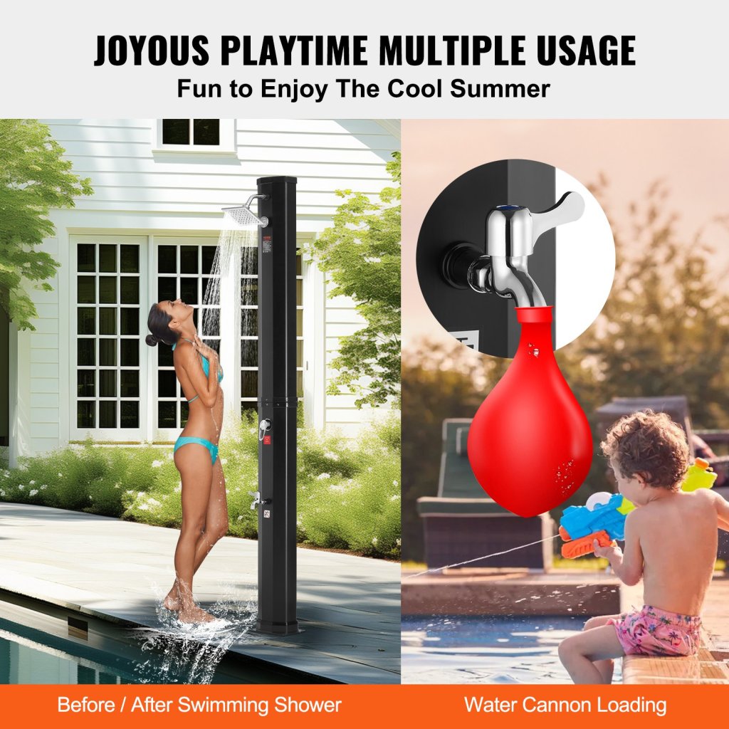 20719-6_us-tynlyqhspvclt705av0-original-img-v1-solar-heated-shower-f5