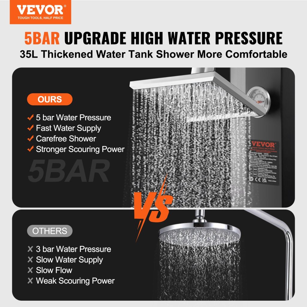 20719-10_us-tynlyqhspvclt705av0-original-img-v1-solar-heated-shower-f1