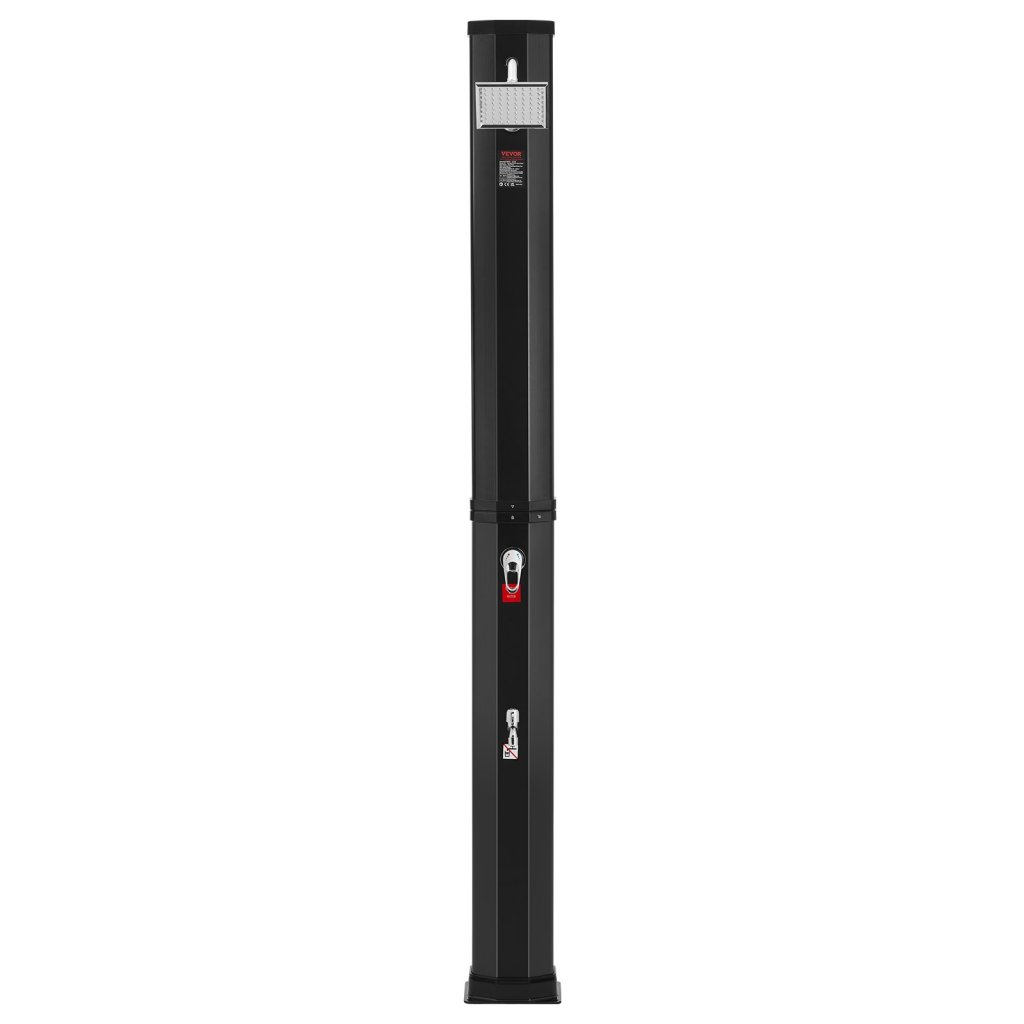 20719-2_us-tynlyqhspvclt705av0-original-img-v1-solar-heated-shower-m100-10