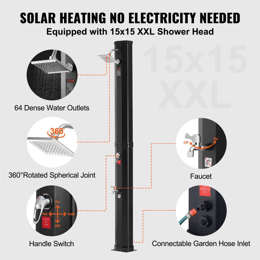 20719-7_us-tynlyqhspvclt705av0-original-img-v1-solar-heated-shower-f4