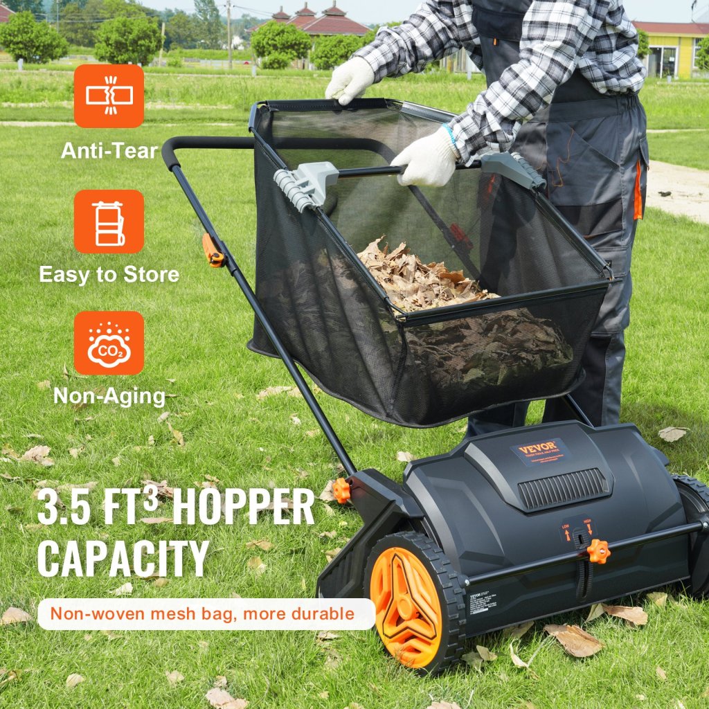 20725-8_us-s35cuft21inchnvk3v0-original-img-v1-lawn-sweeper-f3