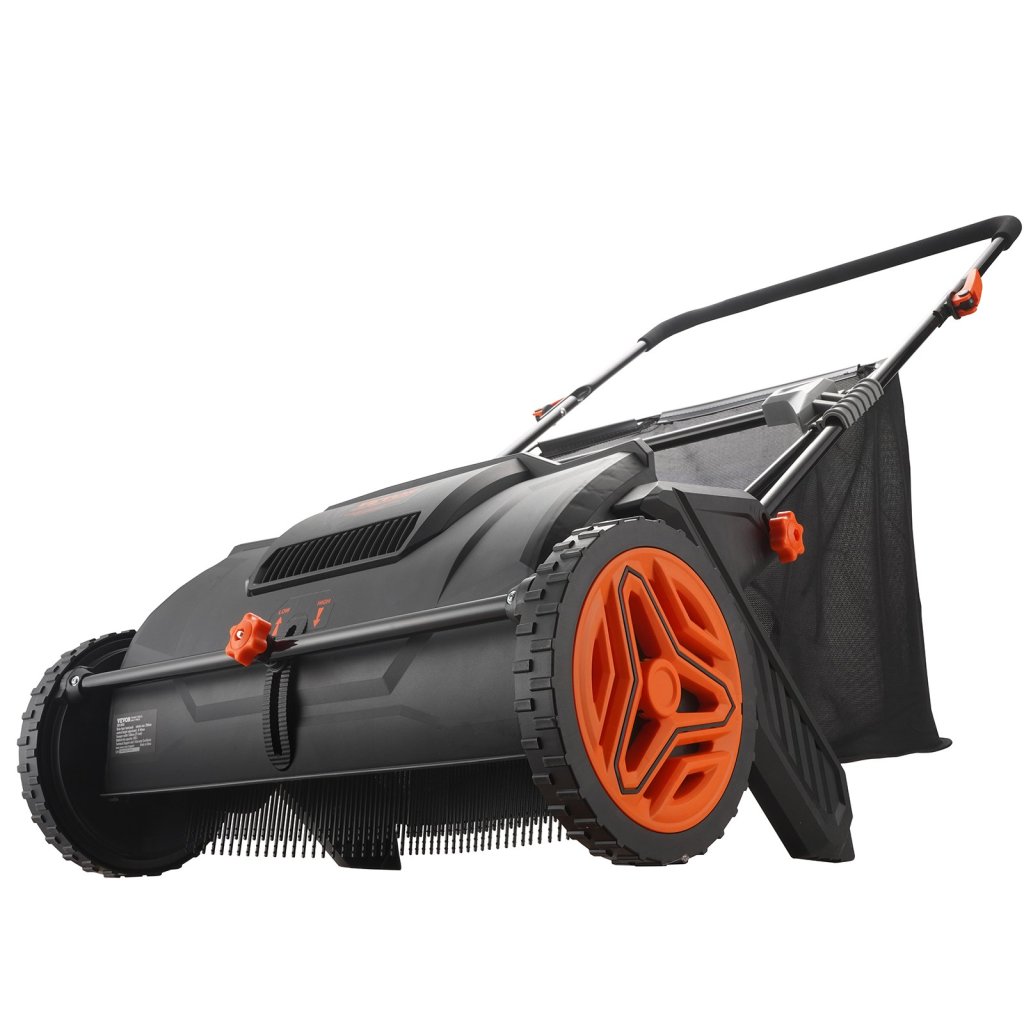 20725-3_us-s35cuft21inchnvk3v0-original-img-v1-lawn-sweeper-m100-9