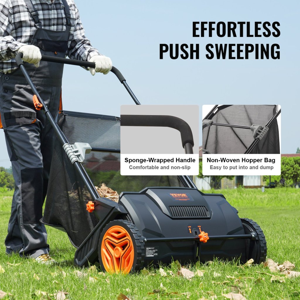 20725-6_us-s35cuft21inchnvk3v0-original-img-v1-lawn-sweeper-f5