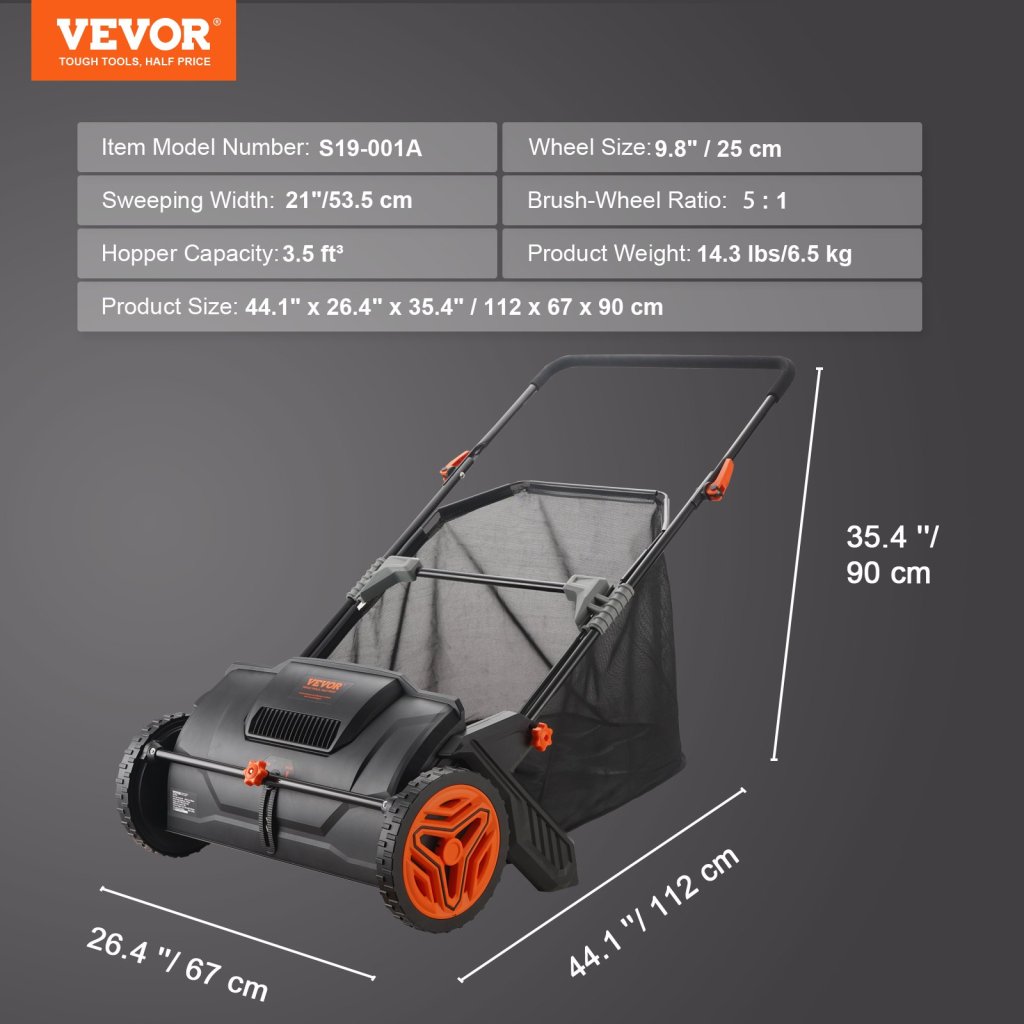 20725-5_us-s35cuft21inchnvk3v0-original-img-v1-lawn-sweeper-f6