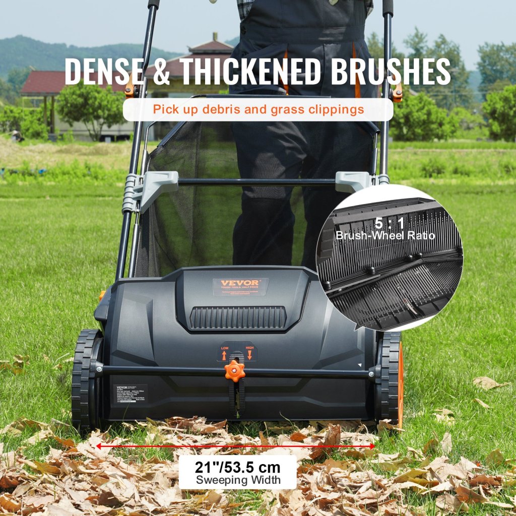20725-9_us-s35cuft21inchnvk3v0-original-img-v1-lawn-sweeper-f2
