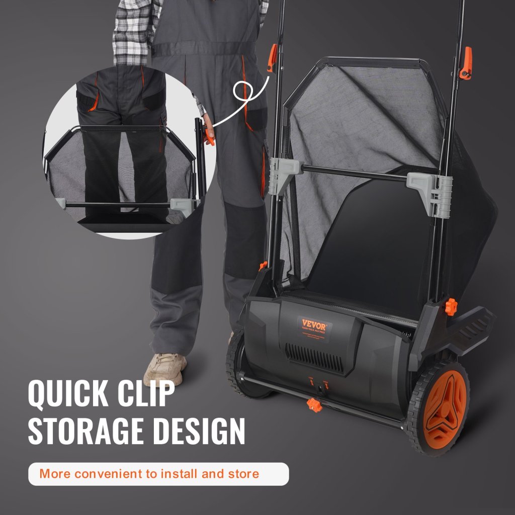 20725-7_us-s35cuft21inchnvk3v0-original-img-v1-lawn-sweeper-f4