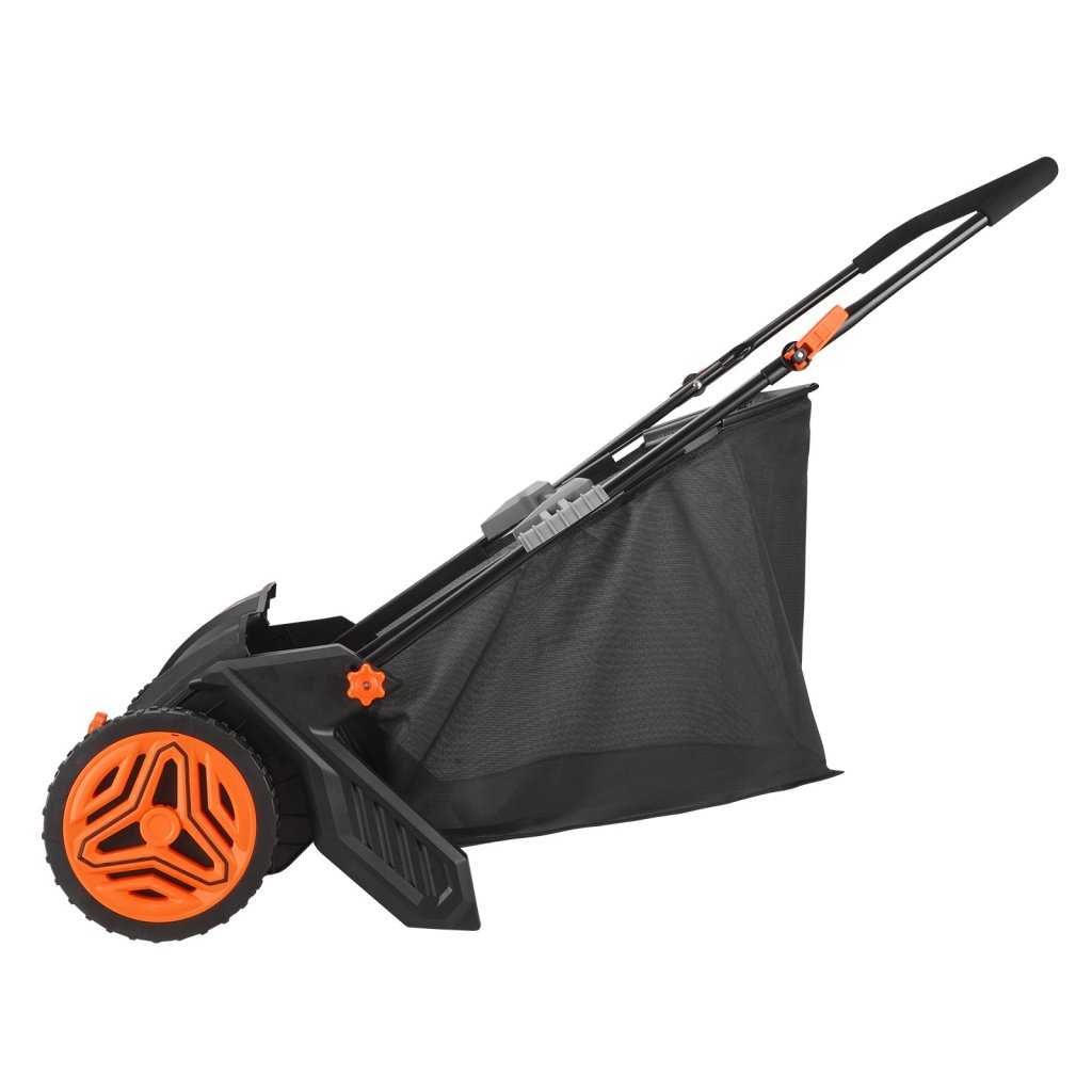 20725_us-s35cuft21inchnvk3v0-original-img-v1-lawn-sweeper-m100-12