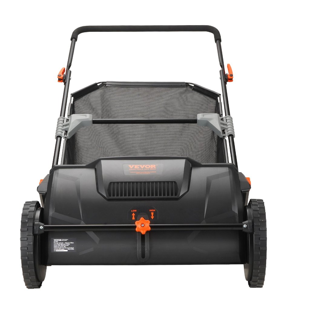 20725-2_us-s35cuft21inchnvk3v0-original-img-v1-lawn-sweeper-m100-10