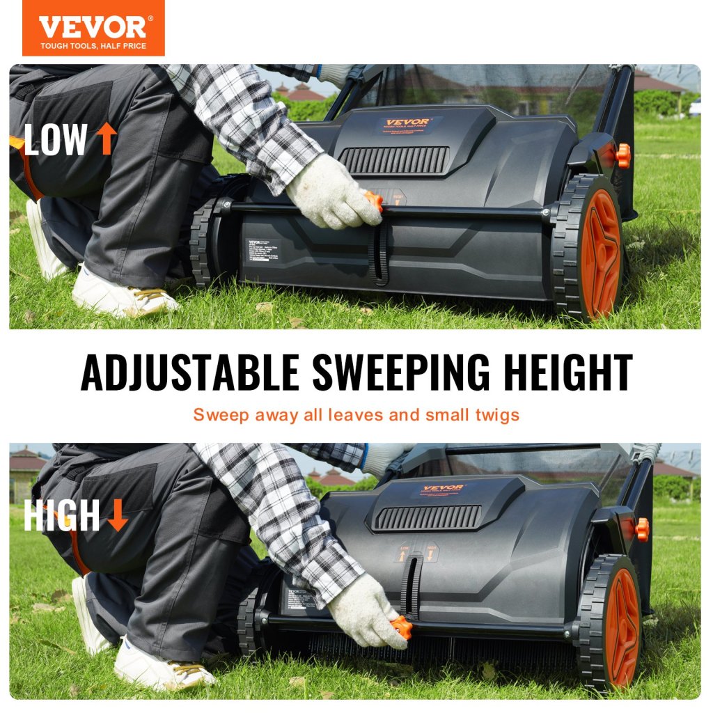 20725-10_us-s35cuft21inchnvk3v0-original-img-v1-lawn-sweeper-f1