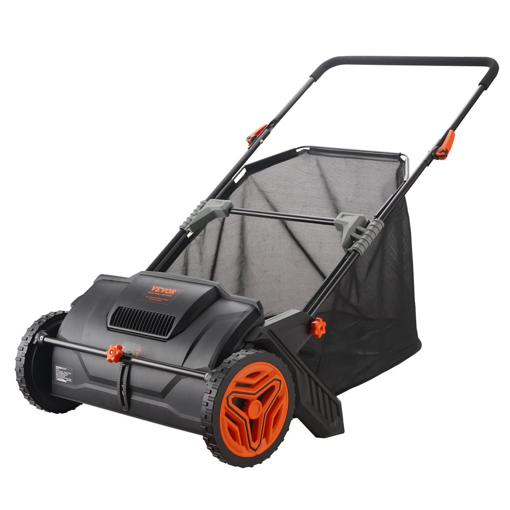 20725-11_us-s35cuft21inchnvk3v0-original-img-v1-lawn-sweeper-m100-1-2
