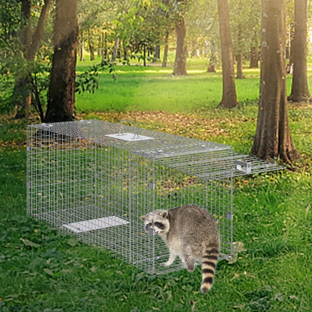 MAIN_21004-4_us-ybl42yc00000nh9ixv0-original-img-v1-cage-trap-m100-1-12