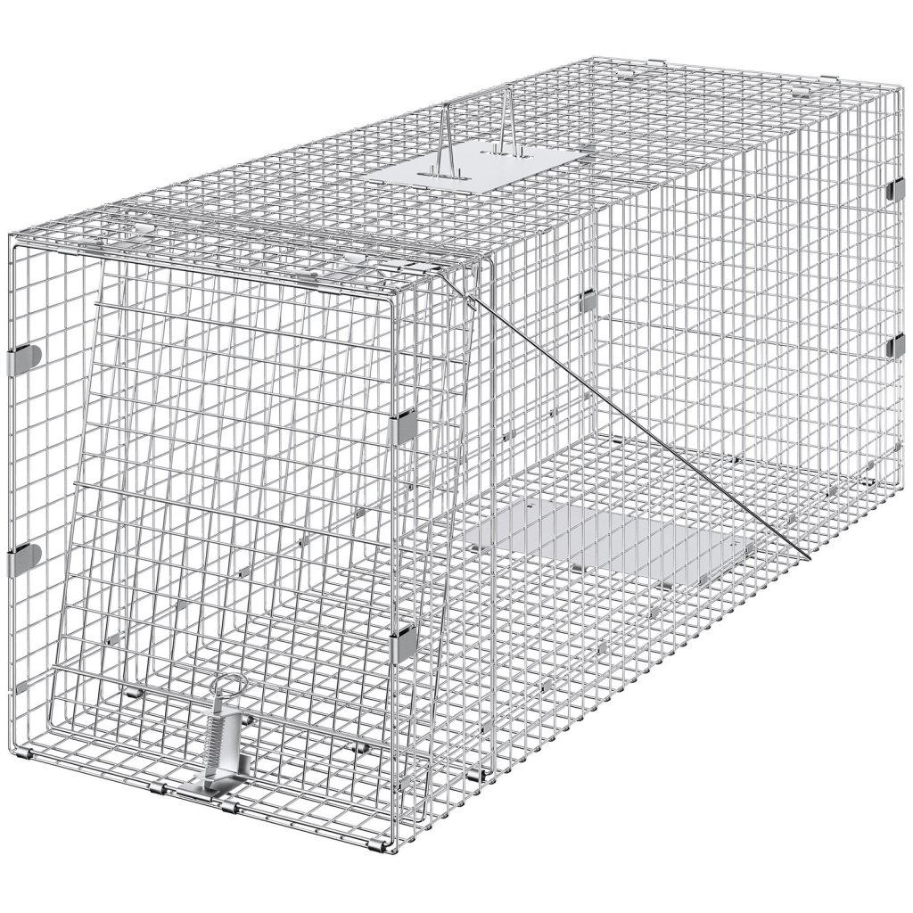 21004-2_us-ybl42yc00000nh9ixv0-original-img-v1-cage-trap-m100-10