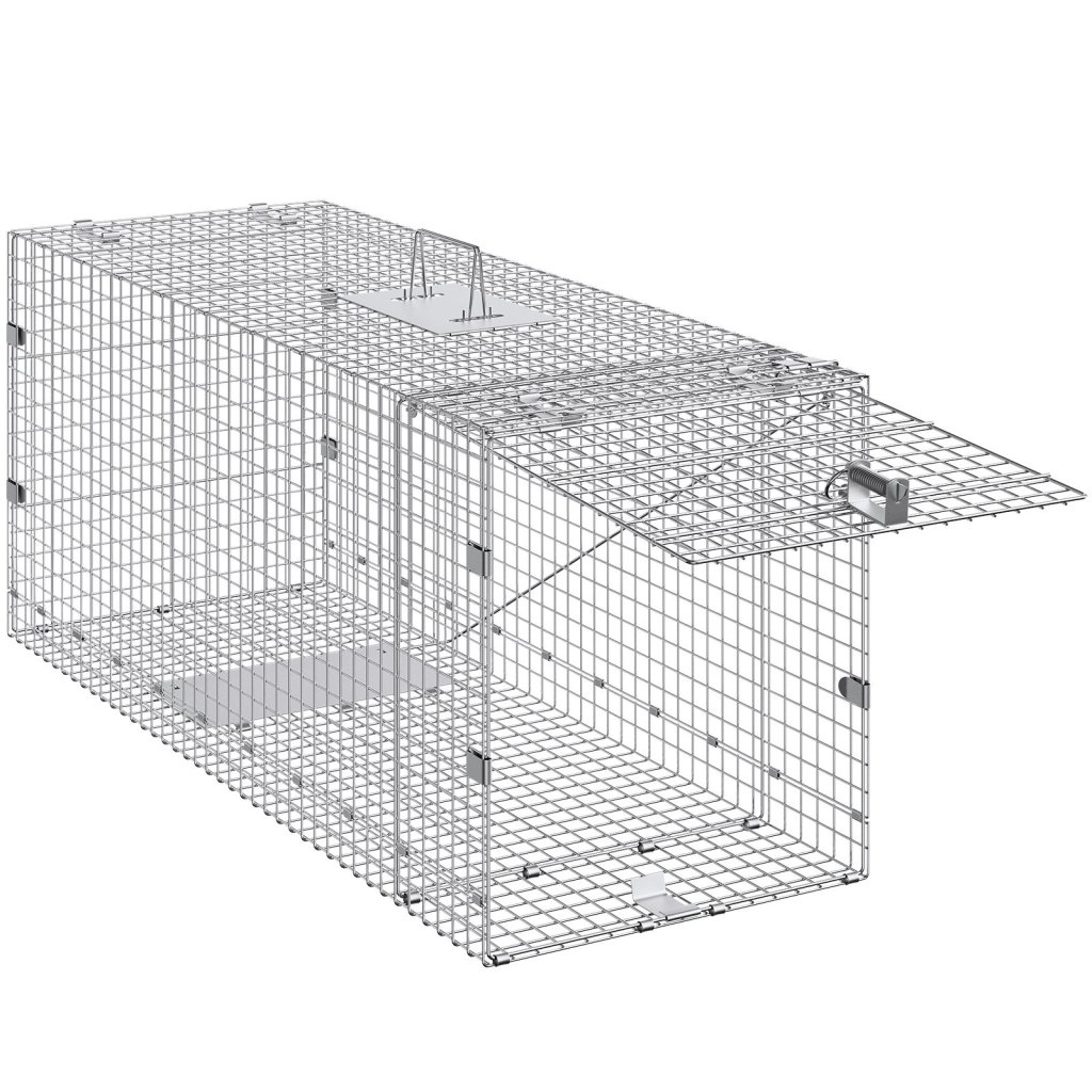 21007-3_us-ybl50yc00000vgixyv0-original-img-v1-cage-trap-m100-9