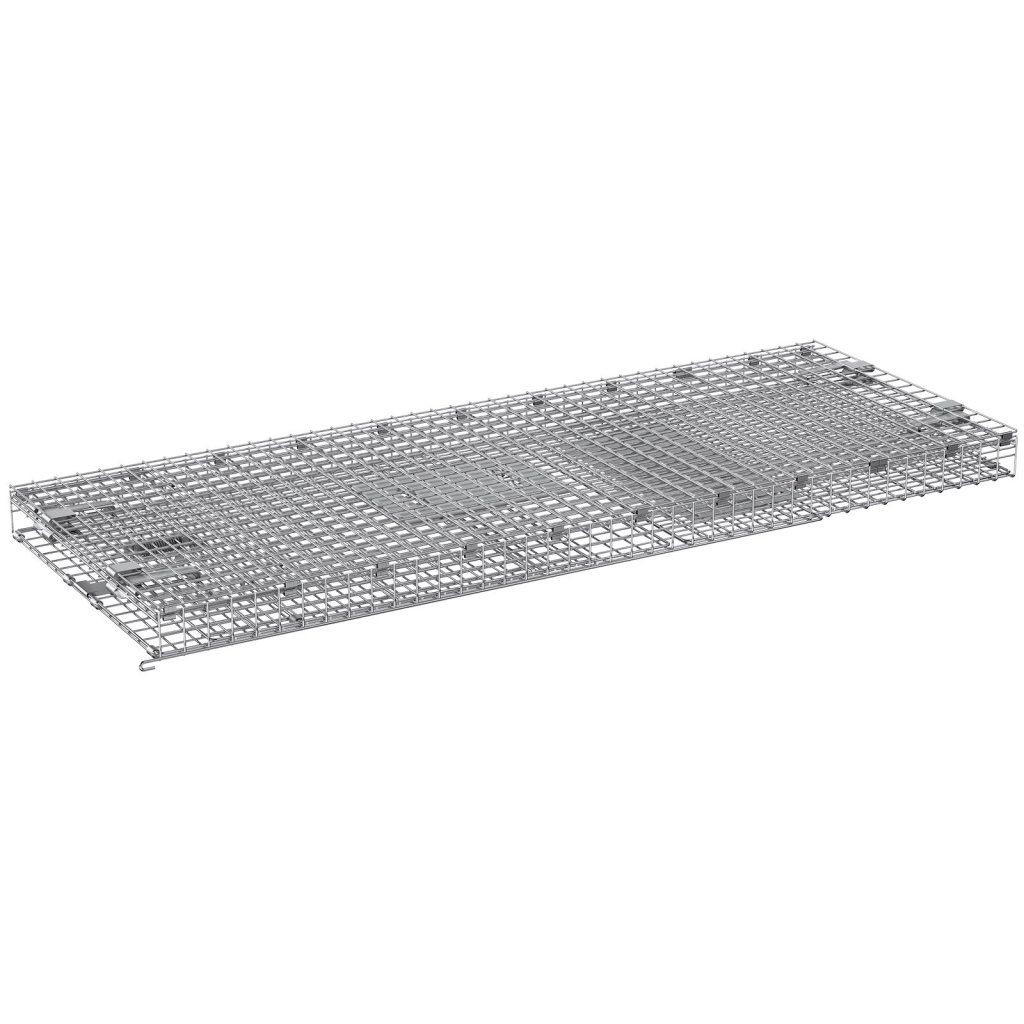 21007_us-ybl50yc00000vgixyv0-original-img-v1-cage-trap-m100-12
