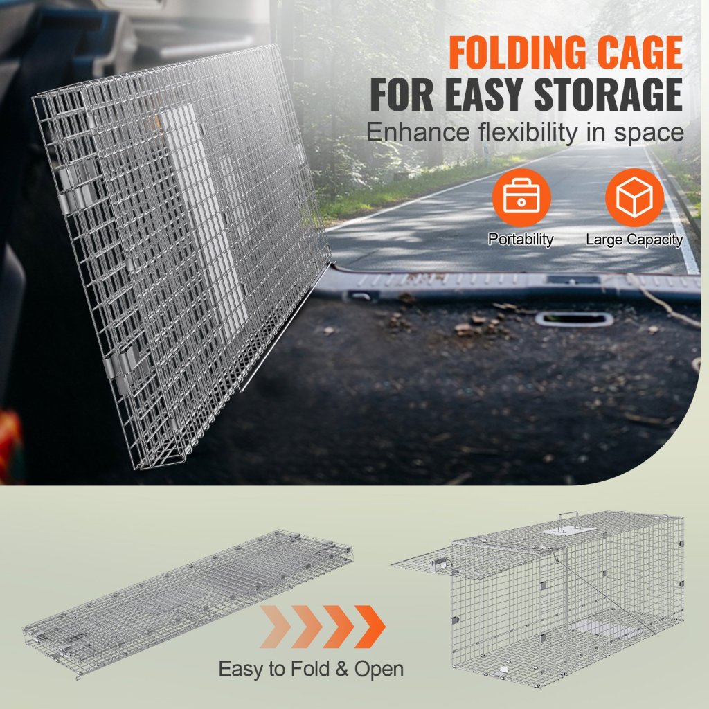 21007-6_us-ybl50yc00000vgixyv0-original-img-v1-cage-trap-f5