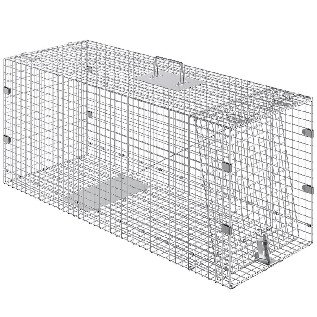 21007-1_us-ybl50yc00000vgixyv0-original-img-v1-cage-trap-m100-11