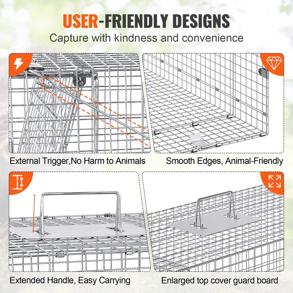 21007-9_us-ybl50yc00000vgixyv0-original-img-v1-cage-trap-f2
