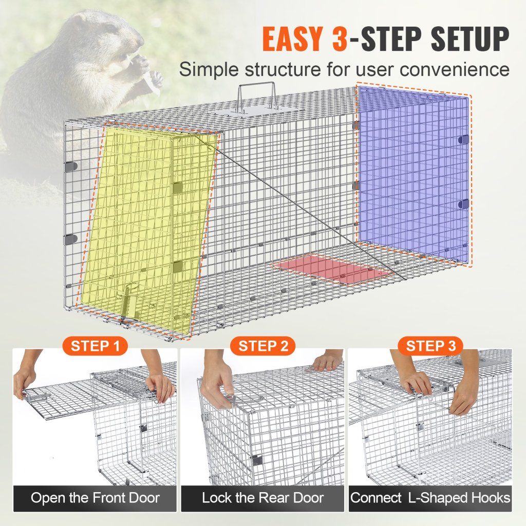 21007-7_us-ybl50yc00000vgixyv0-original-img-v1-cage-trap-f4