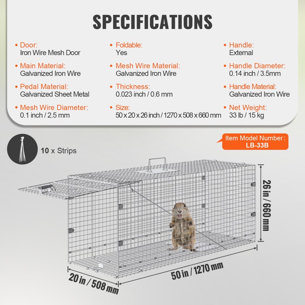 21007-5_us-ybl50yc00000vgixyv0-original-img-v1-cage-trap-f6